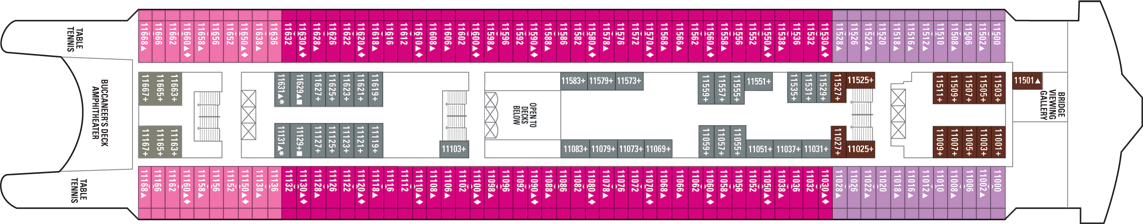 1689884463.1919_d350_Norwegian Cruise Line Norwegian Spirit Deck Plans Deck 11.png